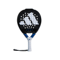 Cargar la imagen en la vista de la galería, Pala Adidas Metalbone CTRL 3.2 2023
