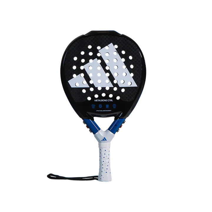 Pala Adidas Metalbone CTRL 3.2 2023