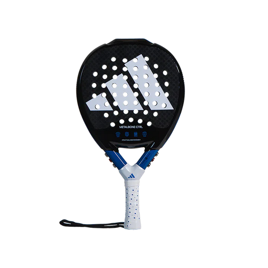 Pala Adidas Metalbone CTRL 3.2 2023
