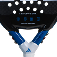 Cargar la imagen en la vista de la galería, Pala Adidas Metalbone CTRL 3.2 2023
