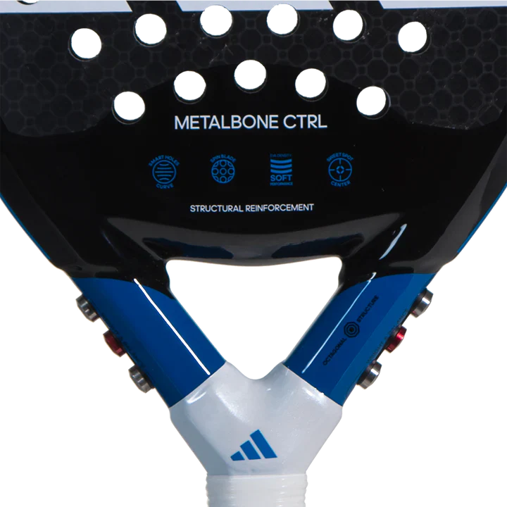 Pala Adidas Metalbone CTRL 3.2 2023