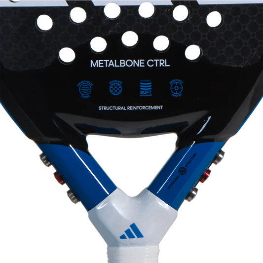 Pala Adidas Metalbone CTRL 3.2 2023
