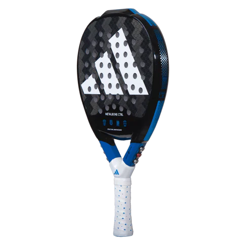 Pala Adidas Metalbone CTRL 3.2 2023