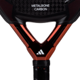 Cargar la imagen en la vista de la galería, Pala Adidas Metalbone Carbon 3.3 2024

