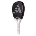 Cargar la imagen en la vista de la galería, Pala Adidas Metalbone Carbon 3.4 2025
