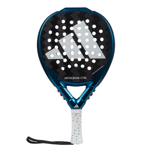 Pala Adidas Metalbone Control 3.3 2024