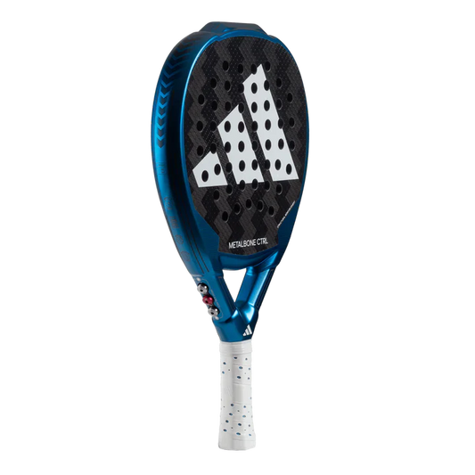 Pala Adidas Metalbone Control 3.3 2024