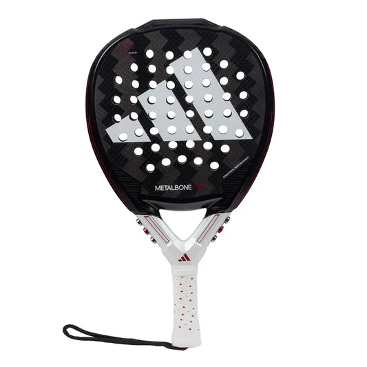 Pala Adidas Metalbone HRD 3.3 2024