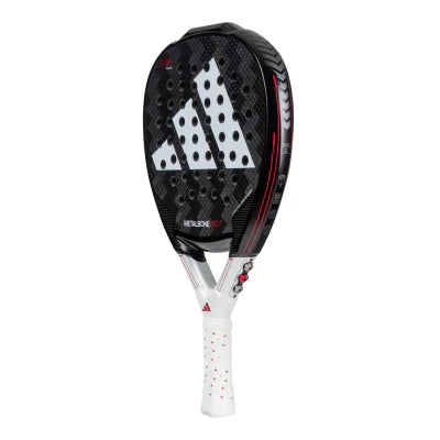 Pala Adidas Metalbone HRD 3.3 2024