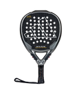 Cargar la imagen en la vista de la galería, Pala Adidas Metalbone Pro EDT 2024 By Ale Galán - Padel Storage
