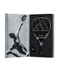 Cargar la imagen en la vista de la galería, Pala Adidas Metalbone Pro EDT 2024 By Ale Galán - Padel Storage
