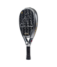 Cargar la imagen en la vista de la galería, Pala Adidas Metalbone Pro EDT 2024 By Ale Galán - Padel Storage
