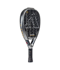 Cargar la imagen en la vista de la galería, Pala Adidas Metalbone Pro EDT 2024 By Ale Galán - Padel Storage
