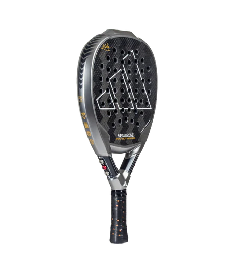 Pala Adidas Metalbone Pro EDT 2024 By Ale Galán - Padel Storage