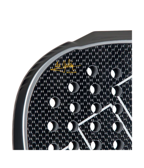 Pala Adidas Metalbone Pro EDT 2024 By Ale Galán - Padel Storage