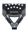 Cargar la imagen en la vista de la galería, Pala Adidas Metalbone Pro EDT 2024 By Ale Galán - Padel Storage
