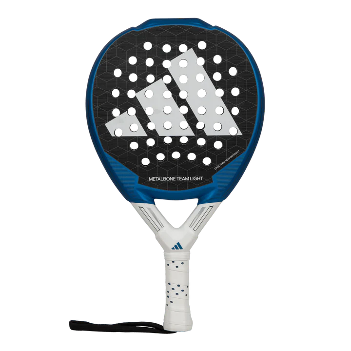 Pala Adidas Metalbone Team Light 3.3 2024