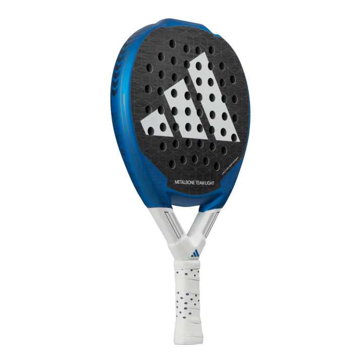 Pala Adidas Metalbone Team Light 3.3 2024