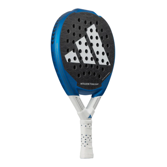Pala Adidas Metalbone Team Light 3.3 2024