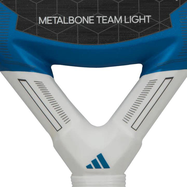 Pala Adidas Metalbone Team Light 3.3 2024