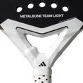 Cargar la imagen en la vista de la galería, Pala Adidas Metalbone Team Light 3.4 2025
