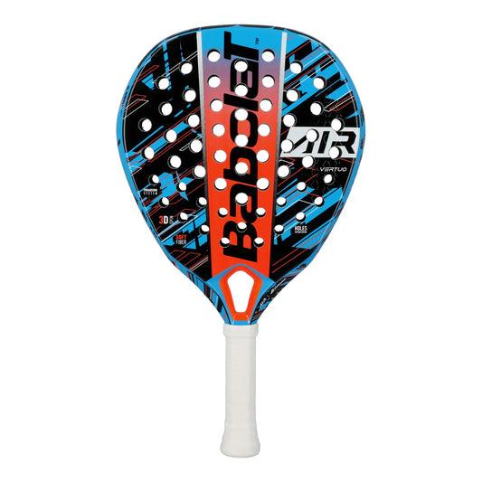 Pala Babolat Air Vertuo 2023