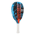 Cargar la imagen en la vista de la galería, Pala Babolat Air Vertuo 2023
