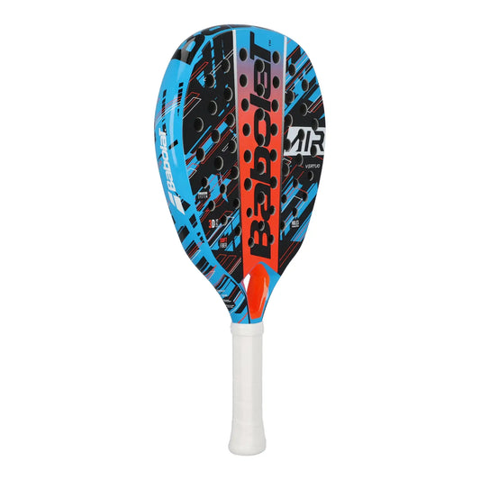 Pala Babolat Air Vertuo 2023