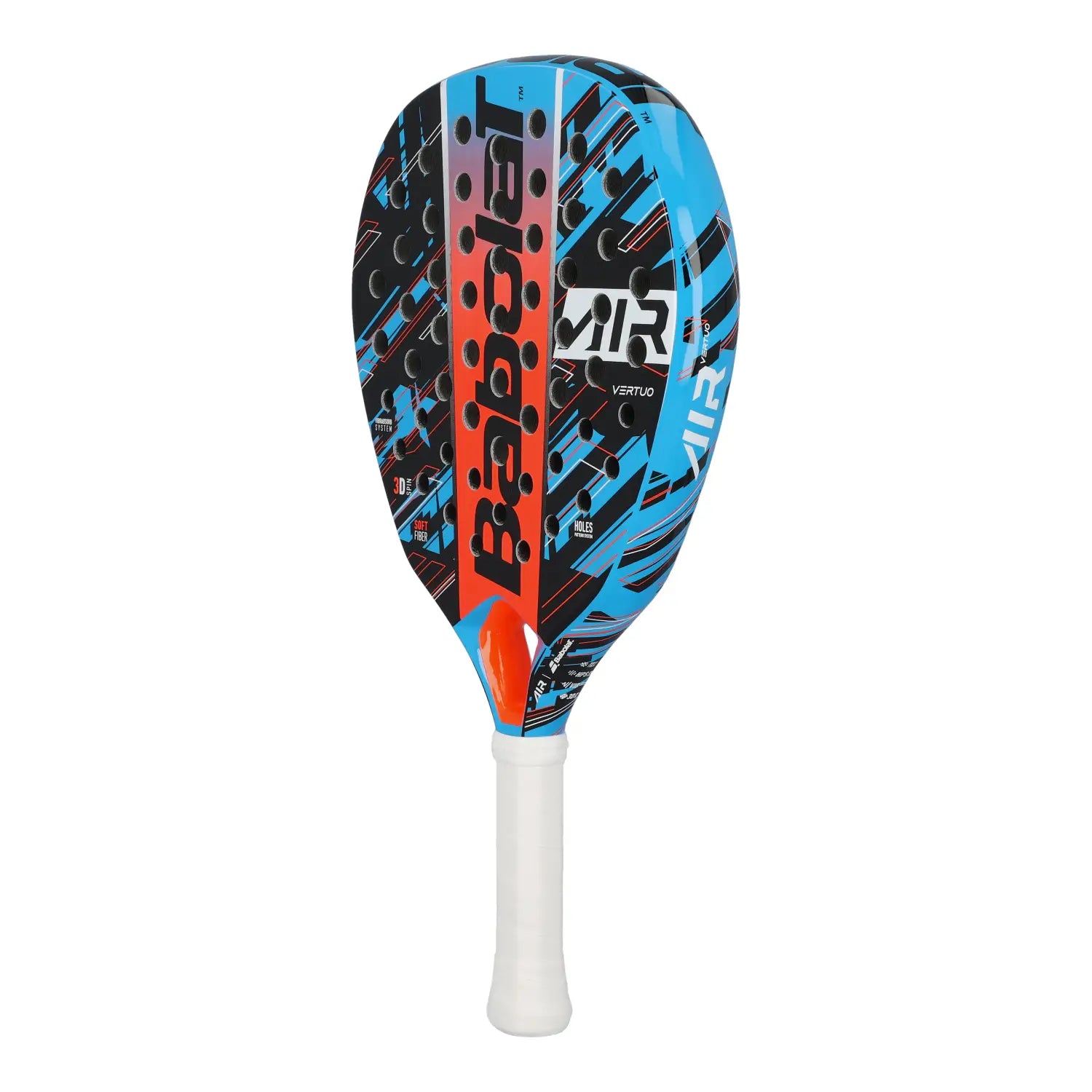 Pala Babolat Air Vertuo 2023