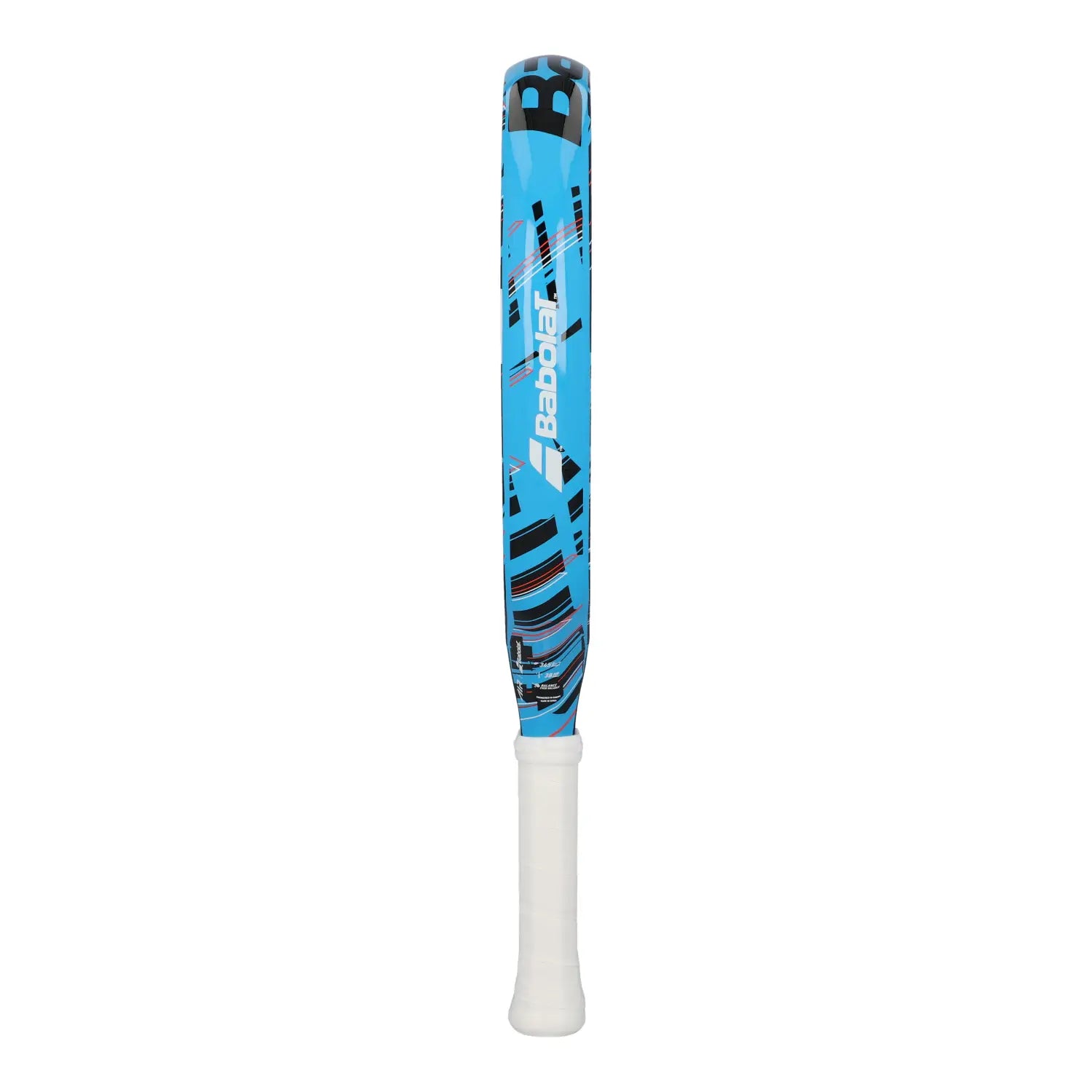 Pala Babolat Air Vertuo 2023