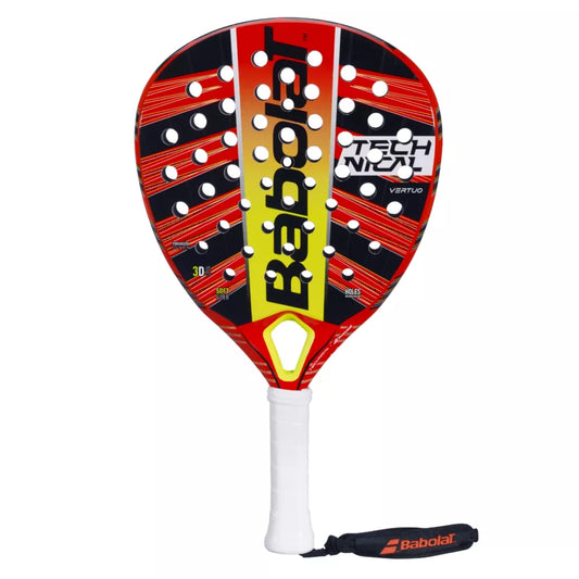 Pala Babolat Technical Vertuo 2023