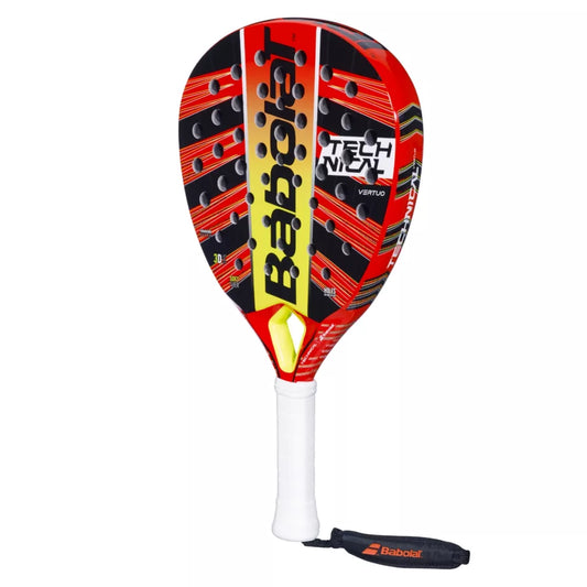 Pala Babolat Technical Vertuo 2023