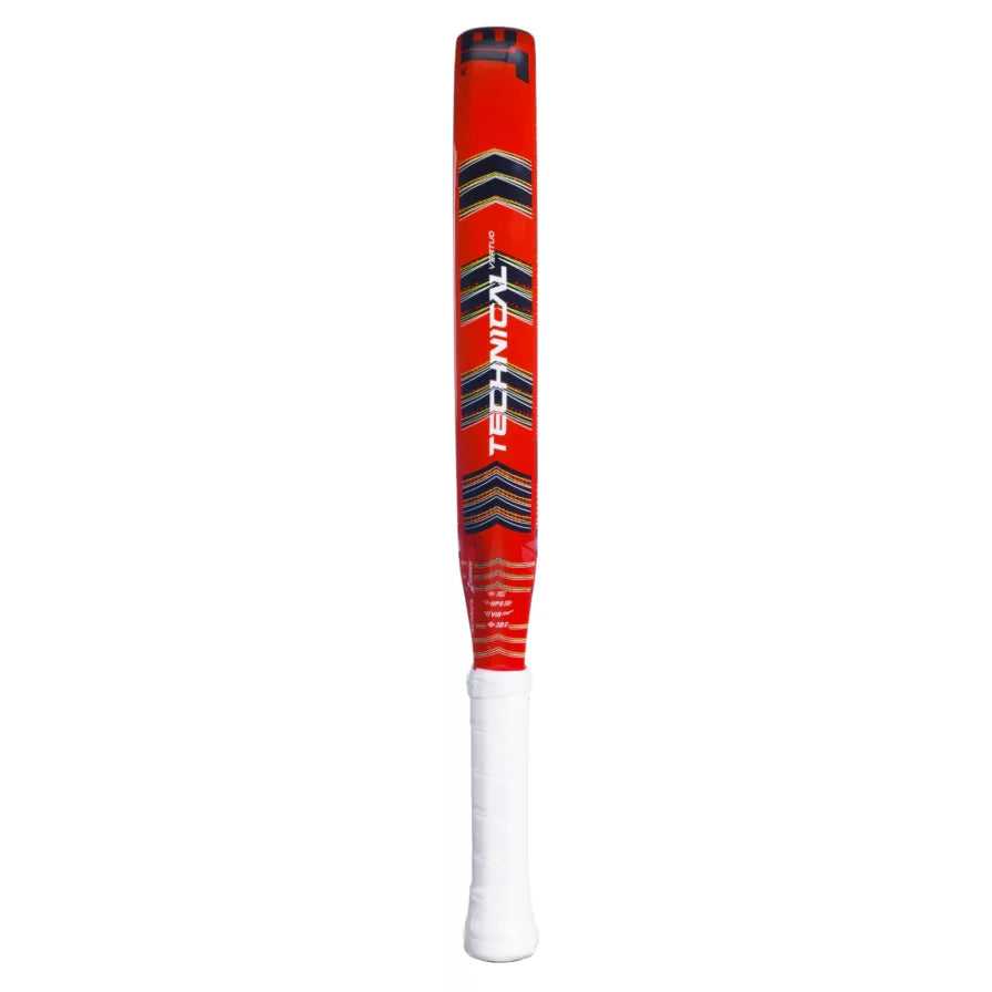 Pala Babolat Technical Vertuo 2023