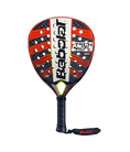Cargar la imagen en la vista de la galería, Pala Babolat Technical Viper 2023
