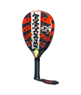 Cargar la imagen en la vista de la galería, Pala Babolat Technical Viper 2023
