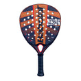 Cargar la imagen en la vista de la galería, Pala Babolat Technical Viper 2024
