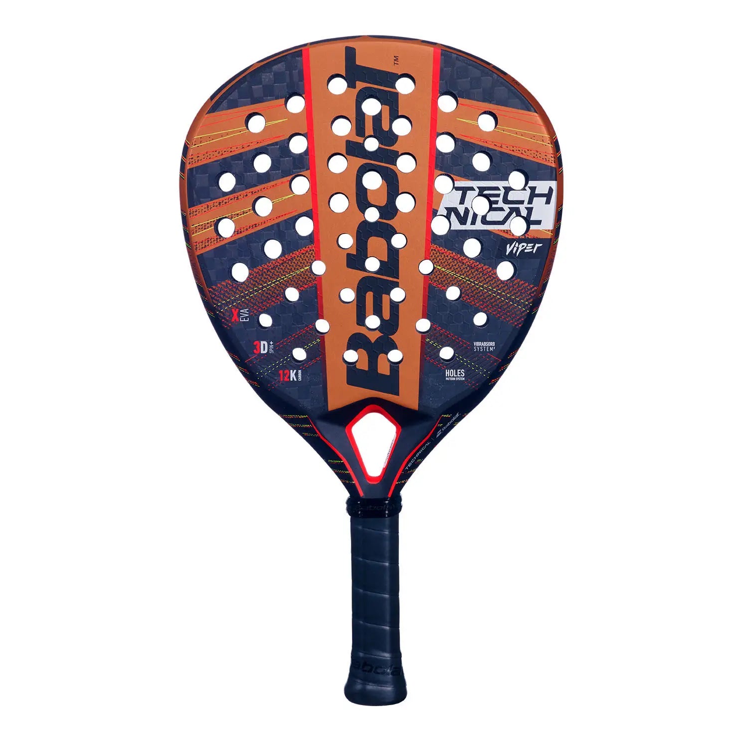 Pala Babolat Technical Viper 2024