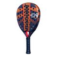 Cargar la imagen en la vista de la galería, Pala Babolat Technical Viper 2024
