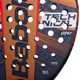 Cargar la imagen en la vista de la galería, Pala Babolat Technical Viper 2024
