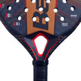 Cargar la imagen en la vista de la galería, Pala Babolat Technical Viper 2024
