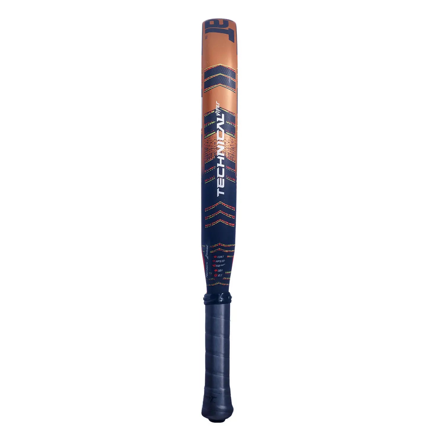 Pala Babolat Technical Viper 2024