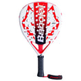 Cargar la imagen en la vista de la galería, Pala Babolat Technical Viper Juan Lebron 2025
