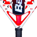 Cargar la imagen en la vista de la galería, Pala Babolat Technical Viper Juan Lebron 2025
