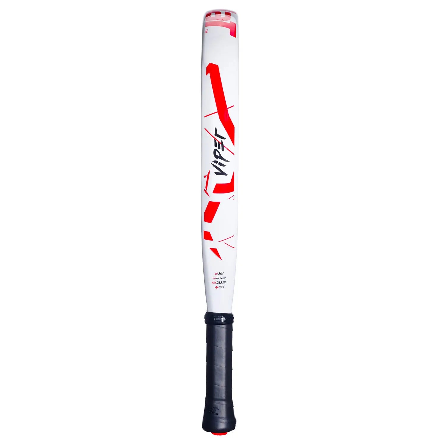 Pala Babolat Technical Viper Juan Lebron 2025