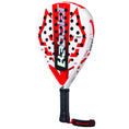 Cargar la imagen en la vista de la galería, Pala Babolat Technical Viper Juan Lebron 2025
