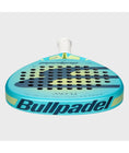Cargar la imagen en la vista de la galería, Pala Bullpadel Flow Woman 2025
