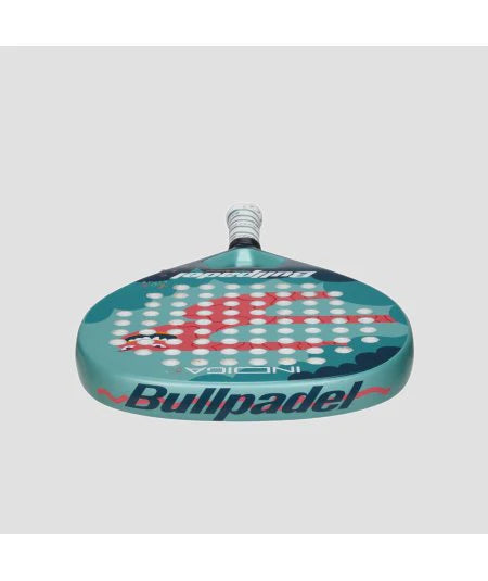 Pala Bullpadel Indiga Girl 2025