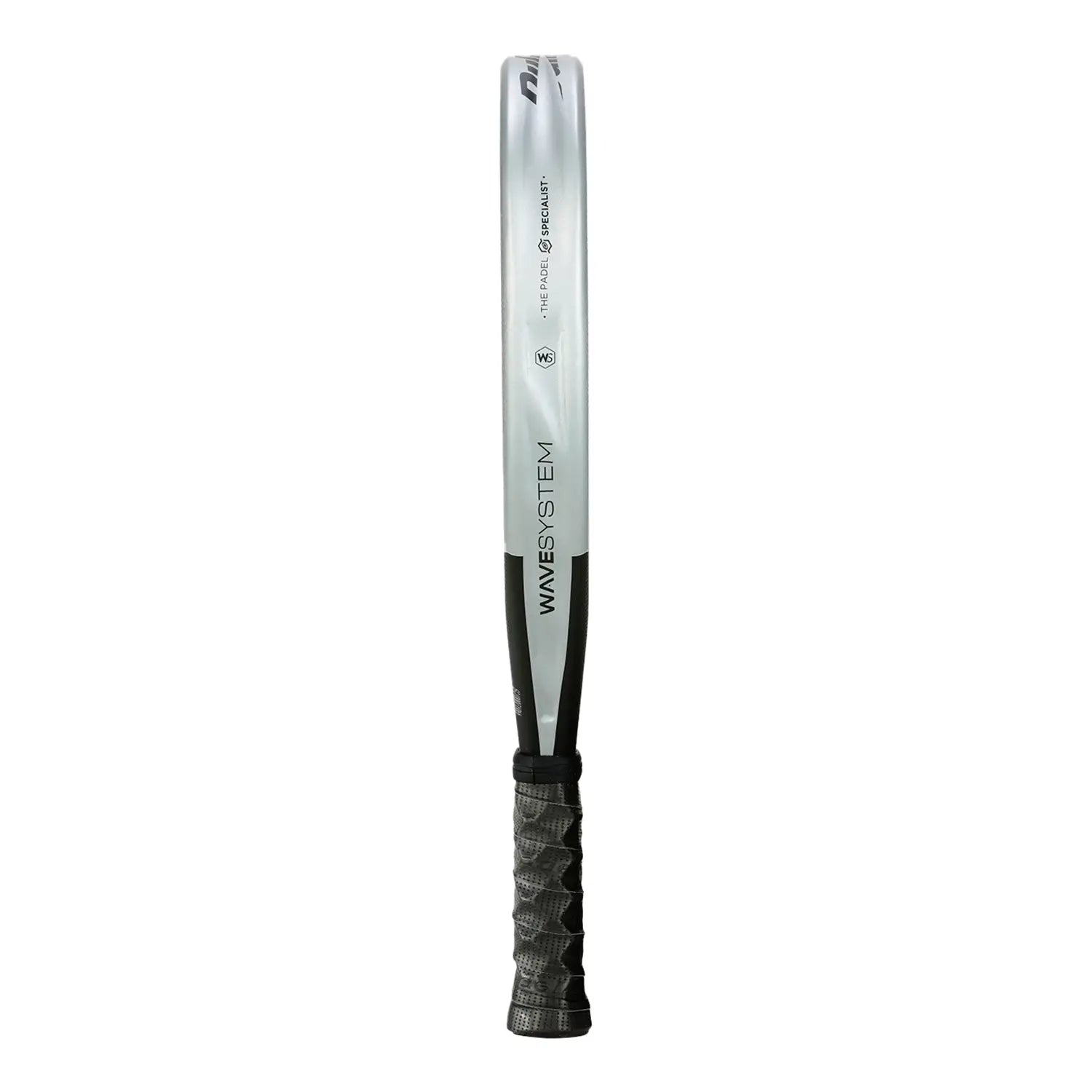 Pala Bullpadel Neuron 2025