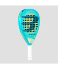 Cargar la imagen en la vista de la galería, Pala Bullpadel Flow Woman 2025
