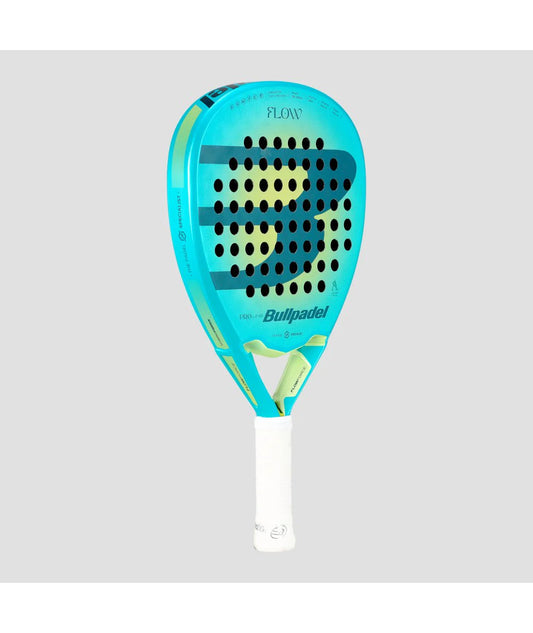 Pala Bullpadel Flow Woman 2025